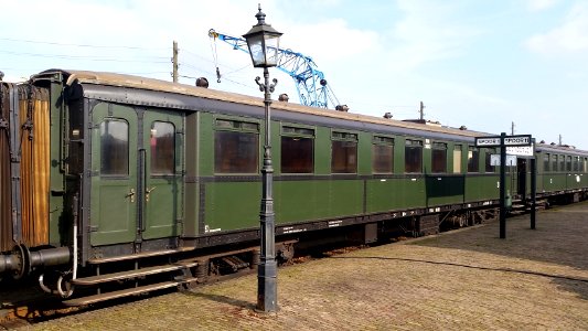 VSM C8503