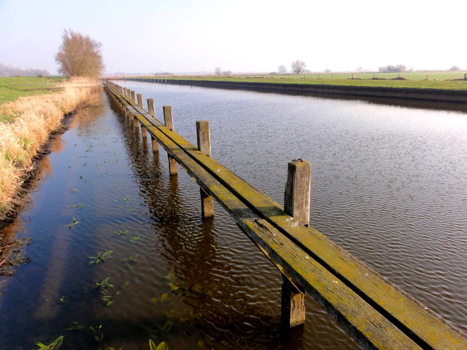 Vluchthaven2 Zwarte Water