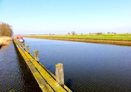 Vluchthaven1 Zwarte Water