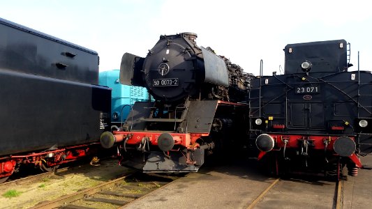 VSM 50 0073-2