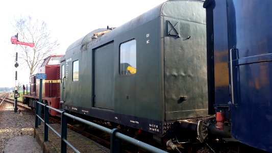 VSM D 743 588 PWGS
