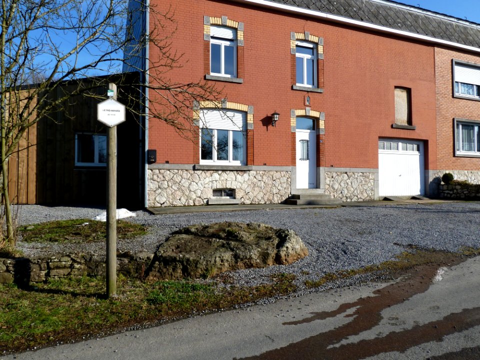 Wéris-Pas-Bayard (2)
