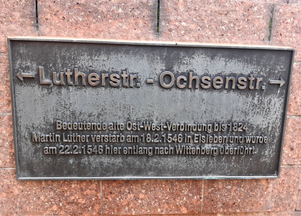 Wölls-Petersdorf Ortsdenkmal3