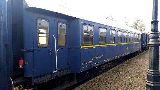 VSM 32 633