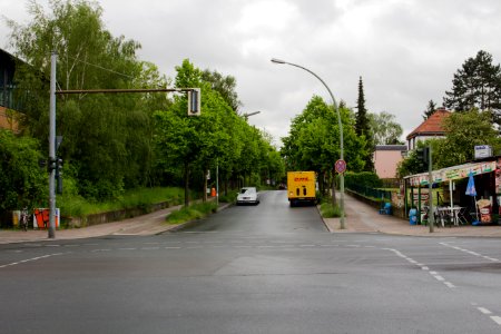 Wünsdorfer Straße 20140509 2