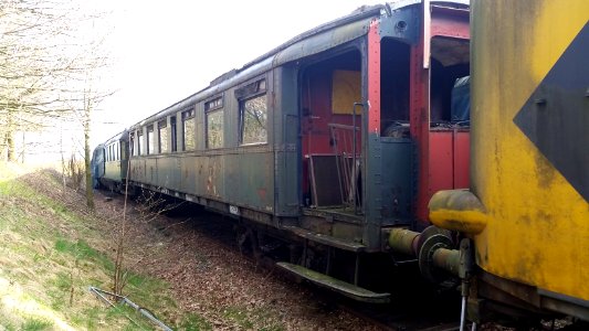 VSM 8508
