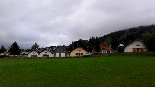 Vue de Métabief 01