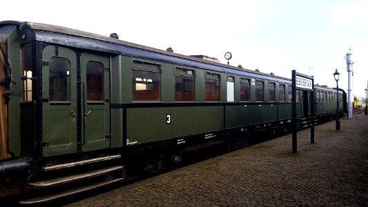 VSM C8536