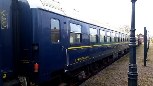 VSM 055 117