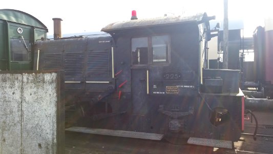 VSM 225