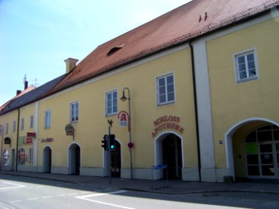 Wörth-Isar-Landshuter-Straße-34-36