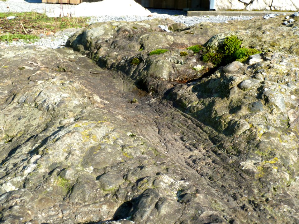 Wéris-Pas-Bayard (4)