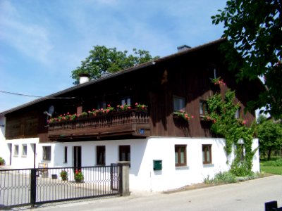 Wörth-Isar-Degenauer-Straße-1