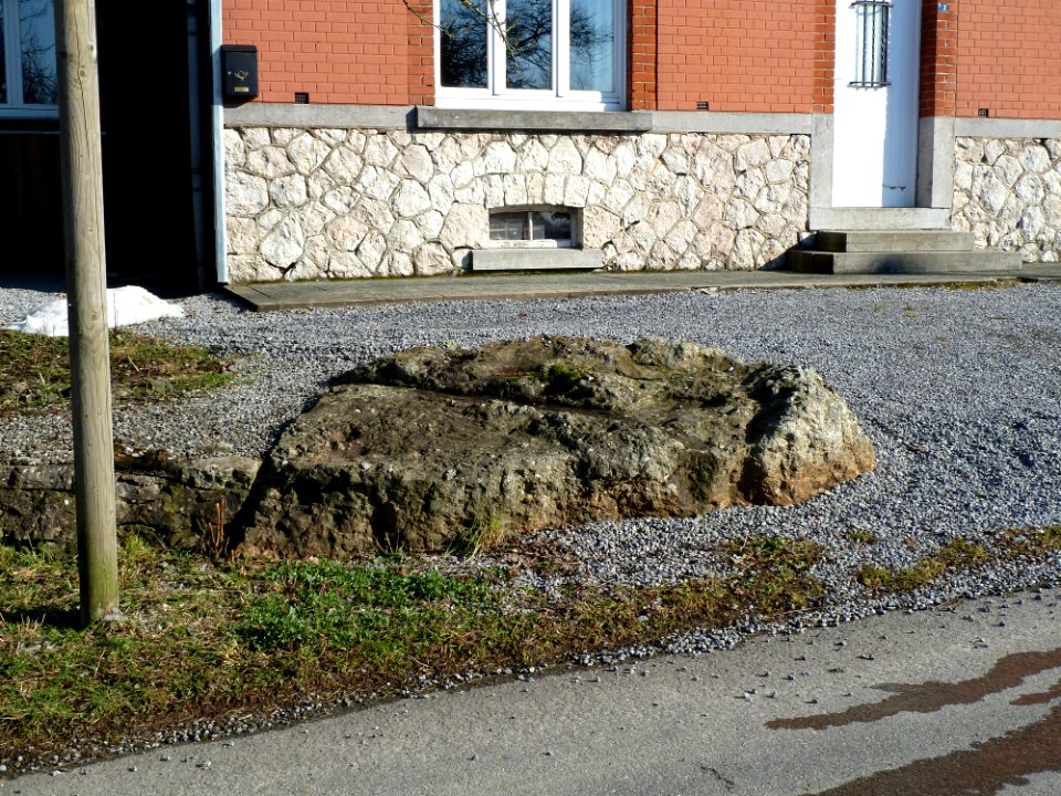 Wéris-Pas-Bayard (3)