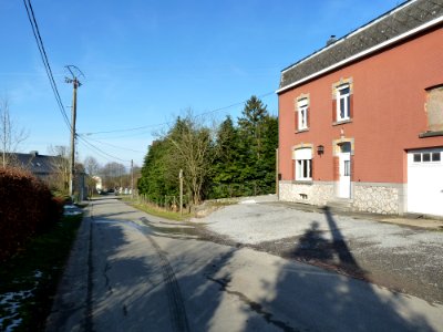 Wéris-Pas-Bayard (6)