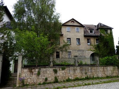 Würchhausen, Wichmar 01