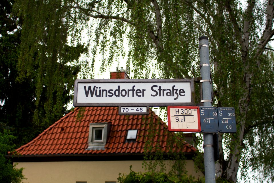 Wünsdorfer Straße 20140509 49
