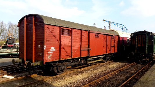 VSM 20972