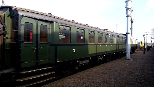 VSM 0035
