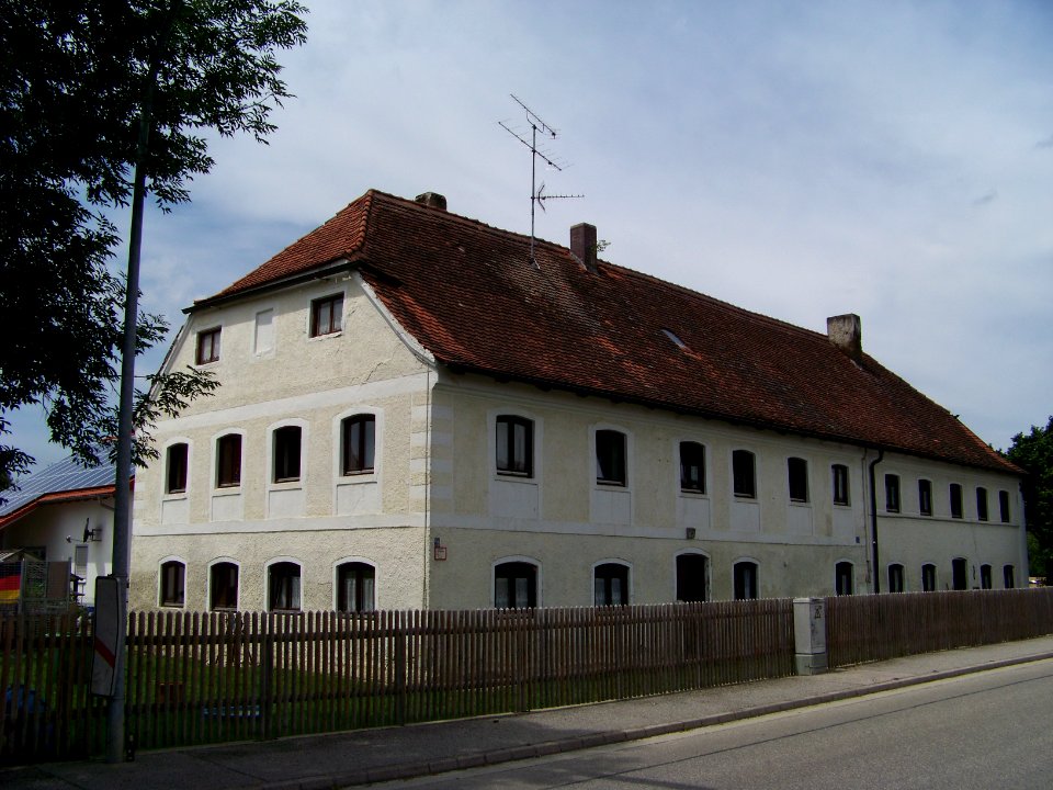 Wörth-Isar-Postauer-Straße-9