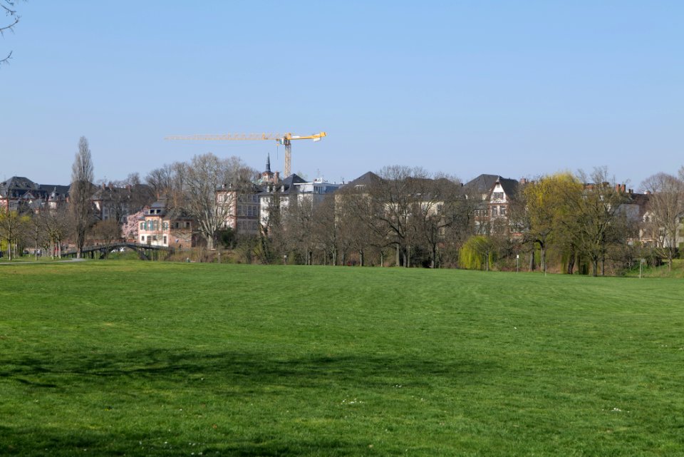 Wörthspitze 2020-03-27 02