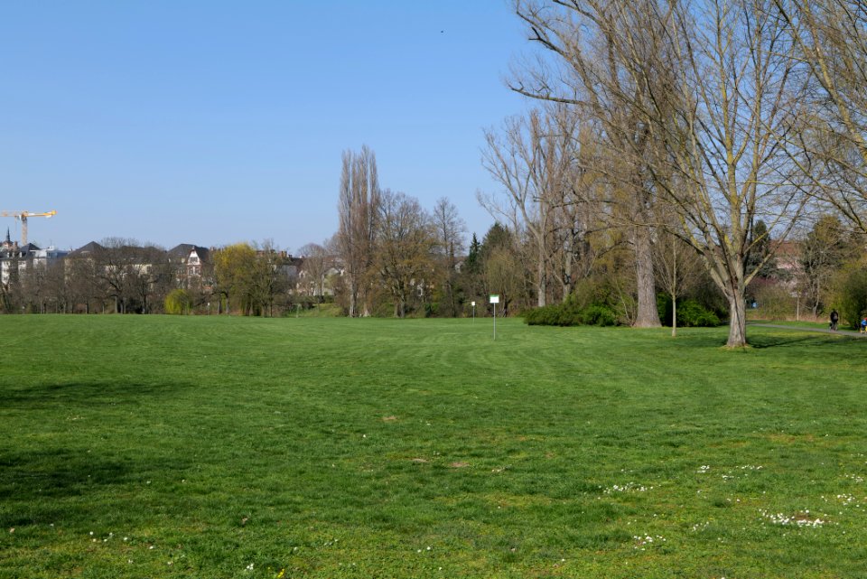 Wörthspitze 2020-03-27 03