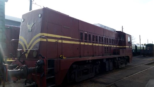 VSM 2299