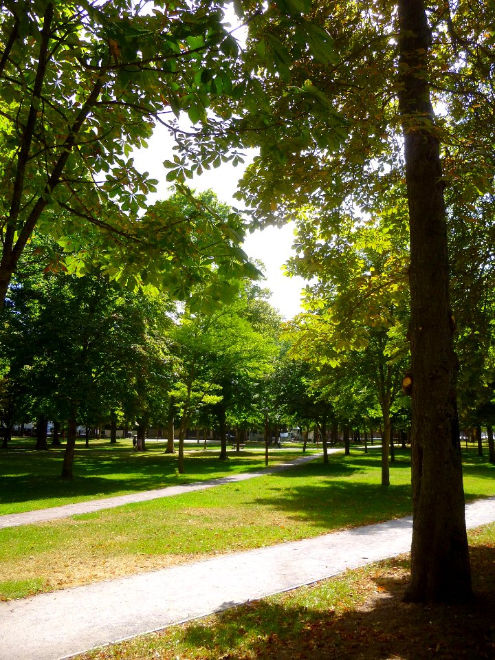 Vitoria - El Prado 3