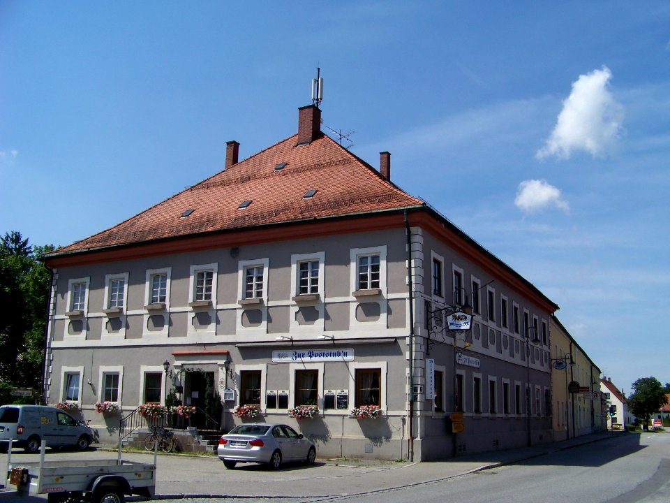 Wörth-Isar-Landshuter-Straße-40-Postgasthof