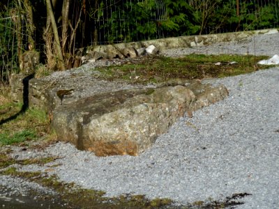 Wéris-Pas-Bayard (5)