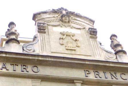 Vitoria - Teatro Principal 2