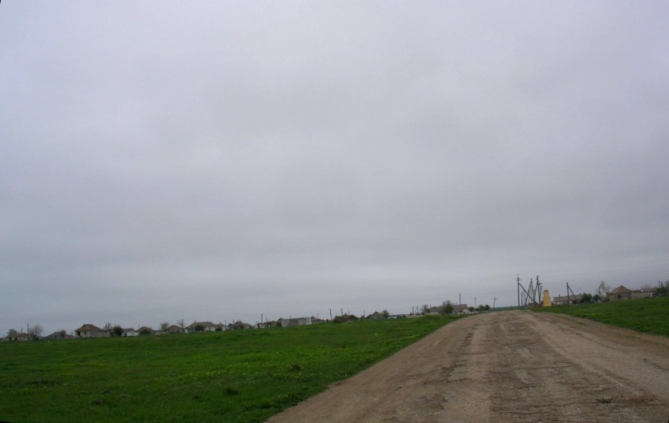Vulkanovka 3