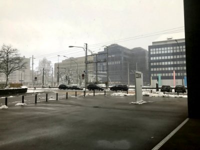 Vulkanstrasse 106 IBM Schweiz (Ank Kumar Equatex) Infosys Limited 02