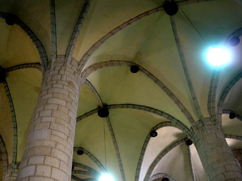 Vitoria - San Vicente Martir 47