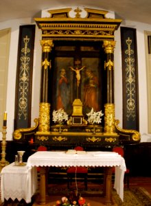 Vitoria - San Vicente 28