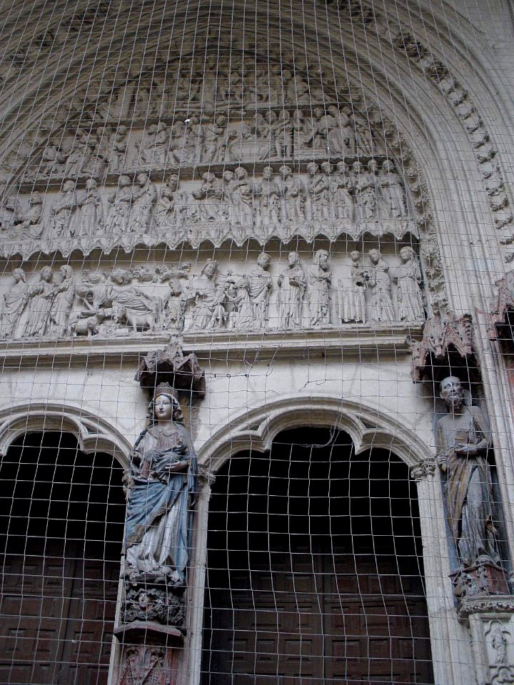 Vitoria - San Pedro 083