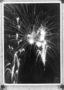 Vuurwerk, Bestanddeelnr 901-4059