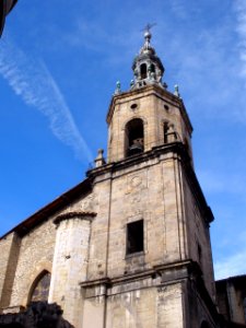 Vitoria - San Pedro 079