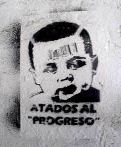 Vitoria - Graffiti & Murals 0990 03