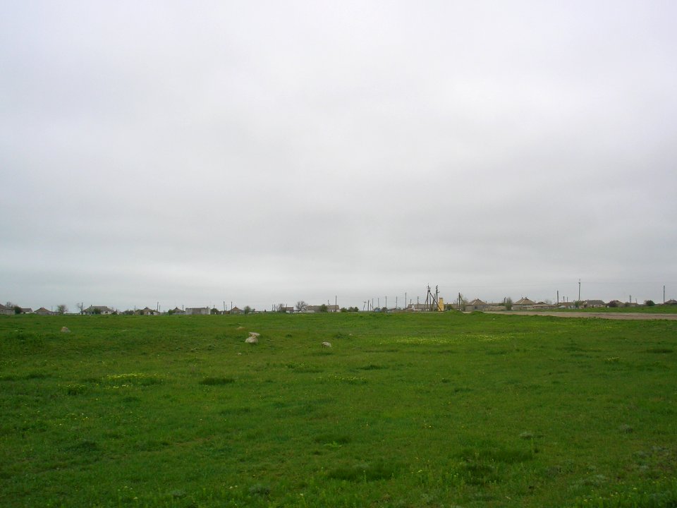 Vulkanovka 1