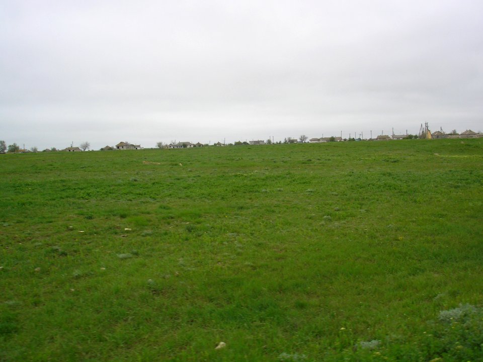 Vulkanovka 6