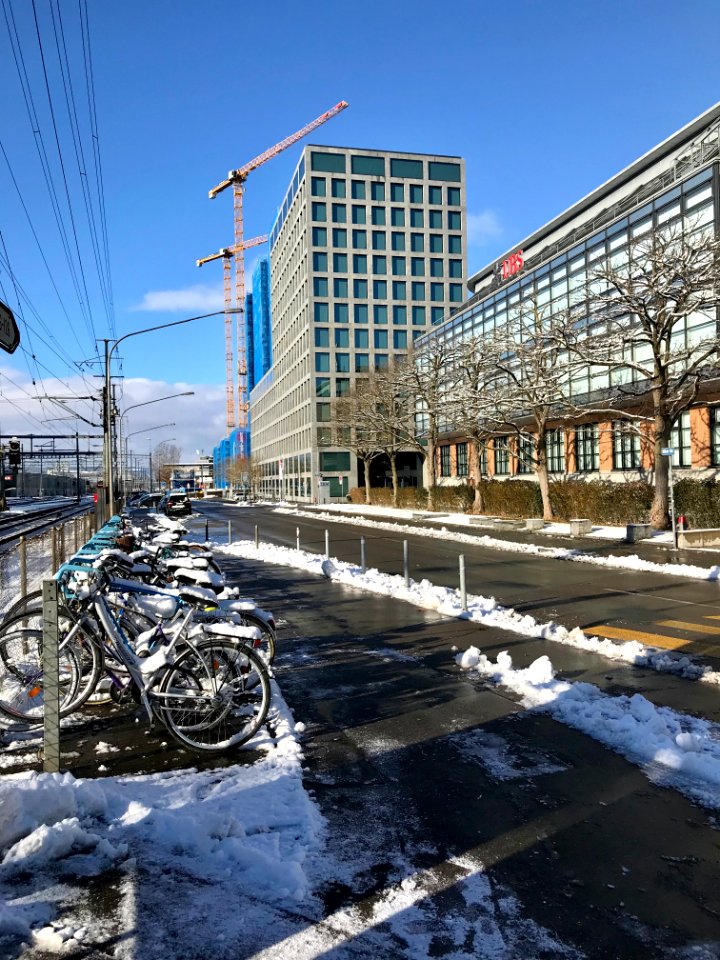 Vulkanstrasse 106 IBM Schweiz (Ank Kumar Equatex) Infosys Limited 01