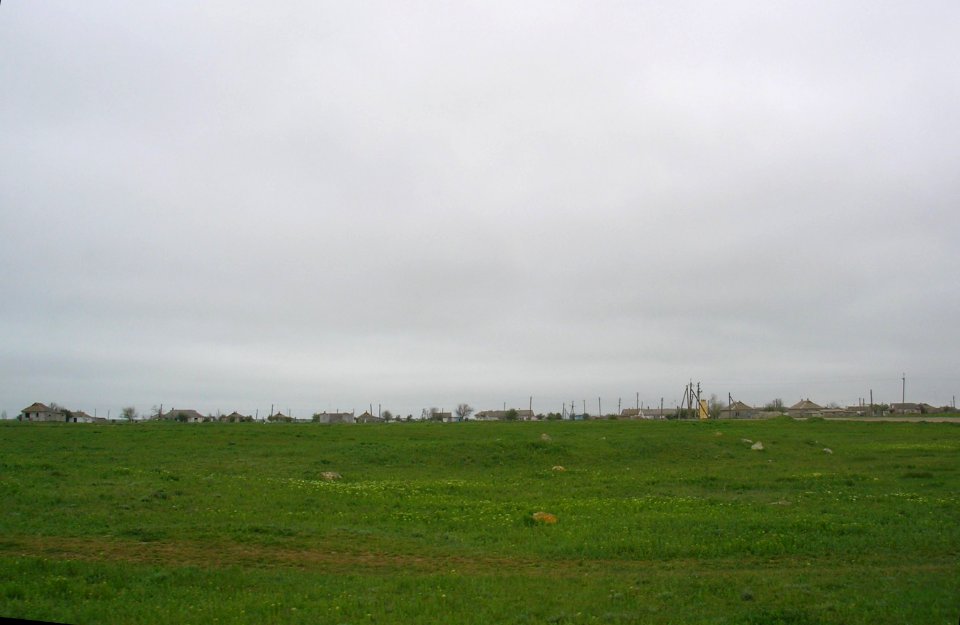 Vulkanovka 4