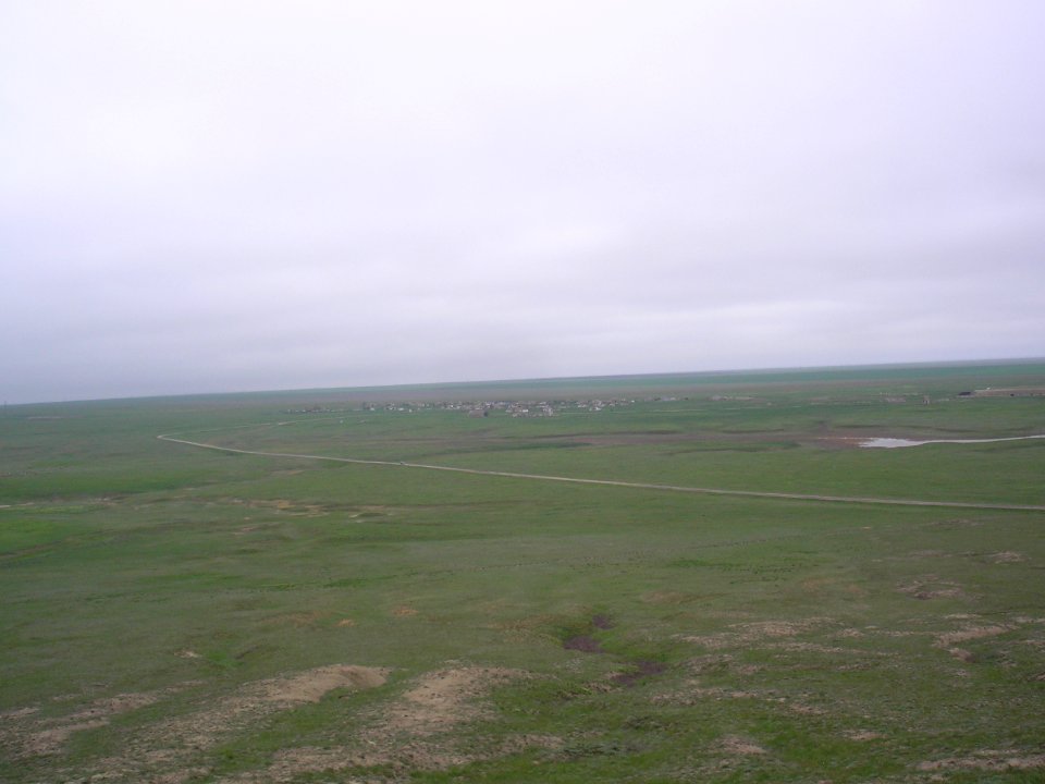 Vulkanovka 5