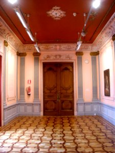Vitoria - Museo de Bellas Artes de Álava 15