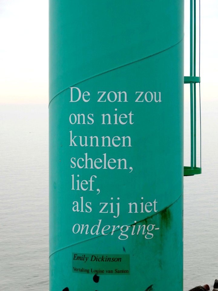 Vuurtje van Leek tekst2