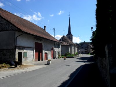VuissensFR