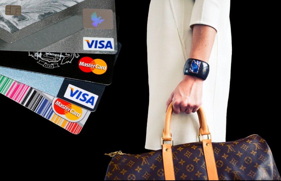 Pay payment payment method