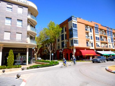 Valdepeñas 35