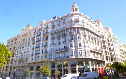 Valencia 05